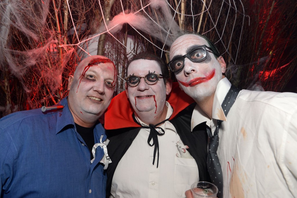 ../Images/Halloween Kaninefaaten 025.jpg